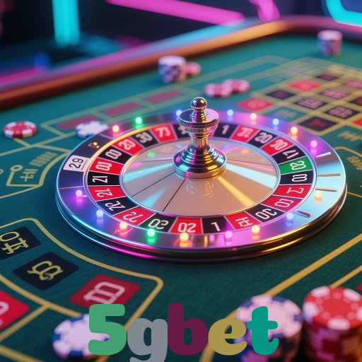  5gbet