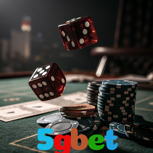  5gbet