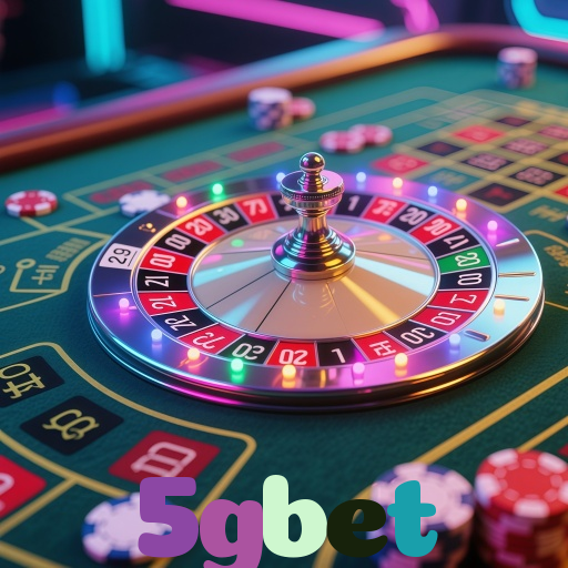  5gbet