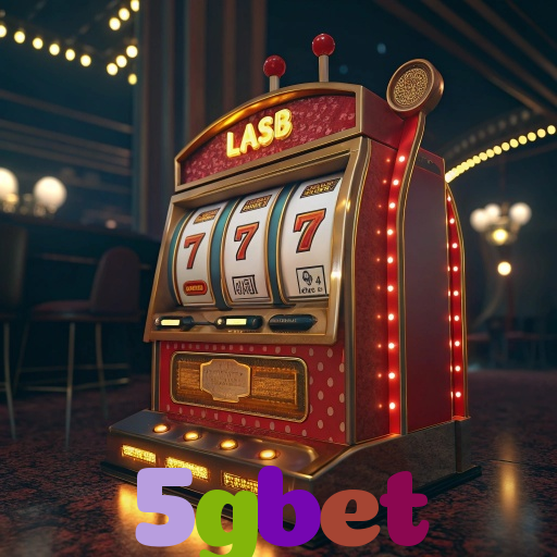  5gbet