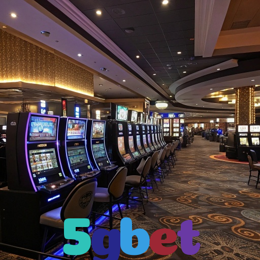  5gbet