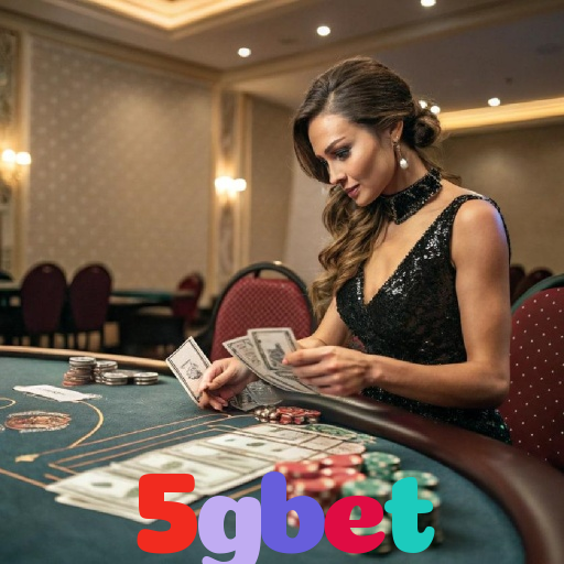  5gbet