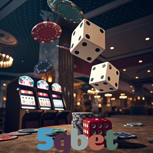  5gbet