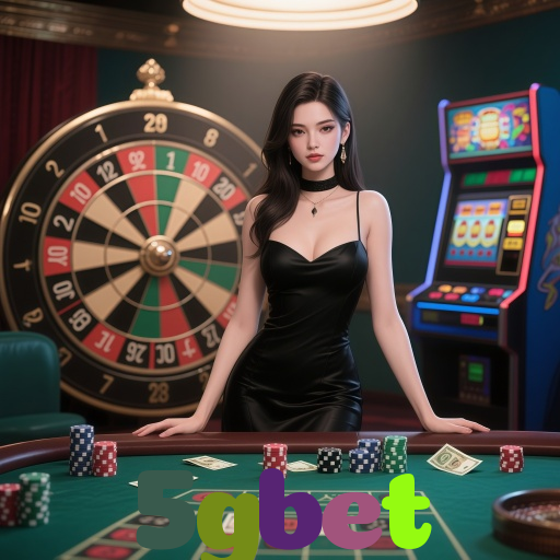  5gbet