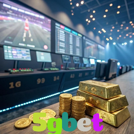  5gbet