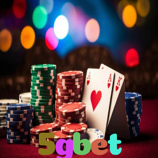  5gbet