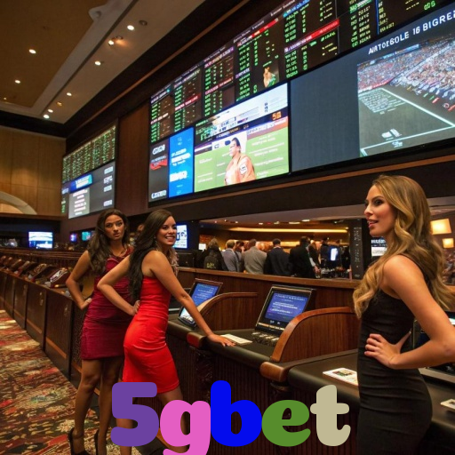  5gbet