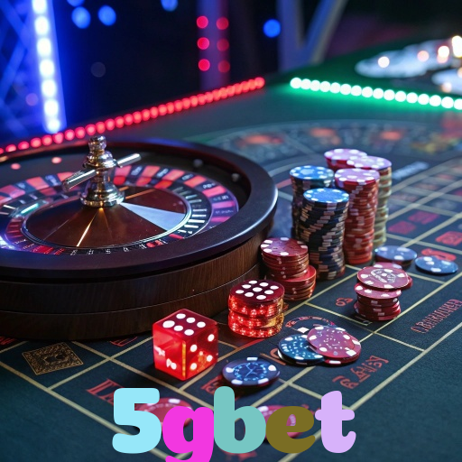  5gbet