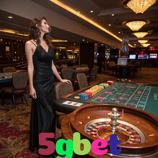  5gbet