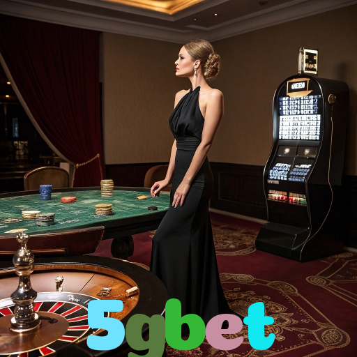  5gbet