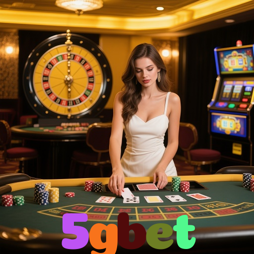  5gbet