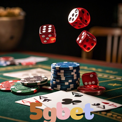  5gbet