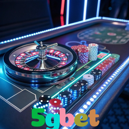  5gbet