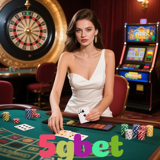  5gbet