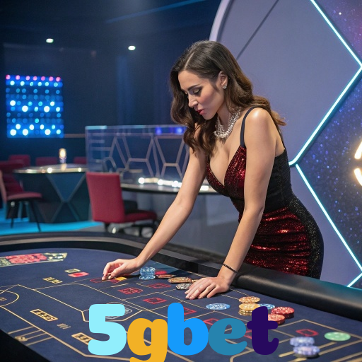  5gbet