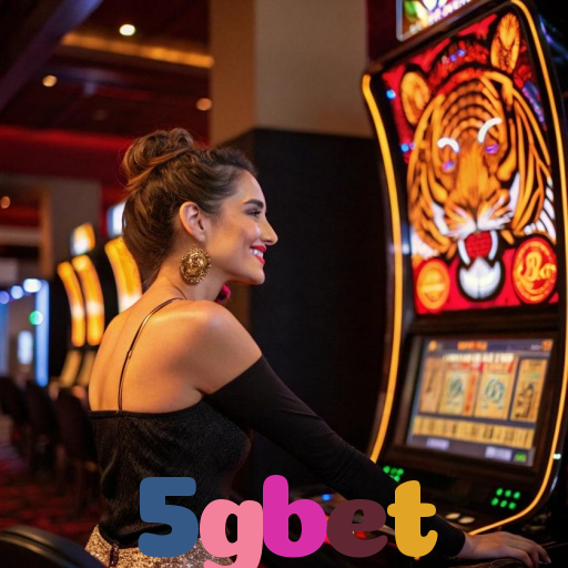  5gbet
