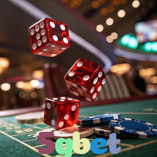  5gbet