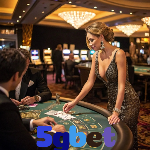  5gbet