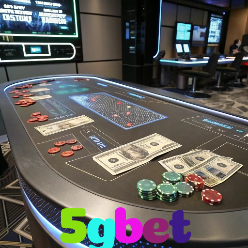  5gbet
