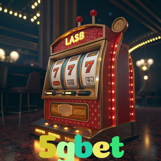  5gbet