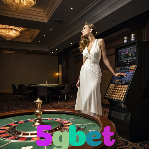  5gbet