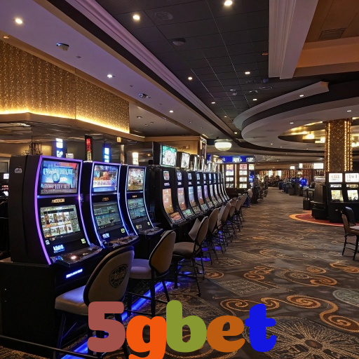  5gbet