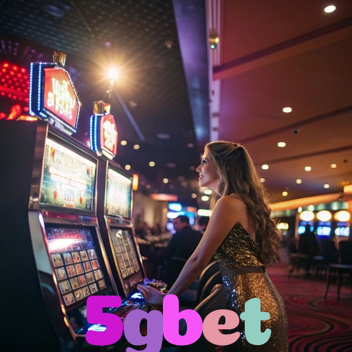  5gbet