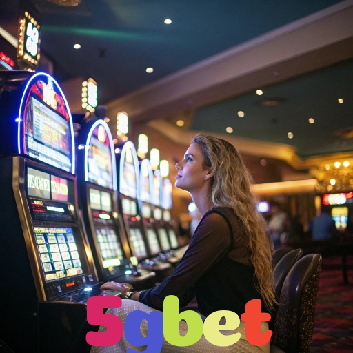  5gbet