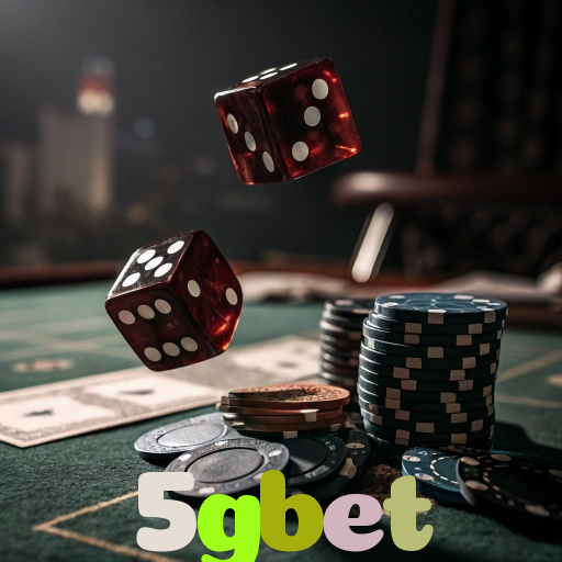 5gbet