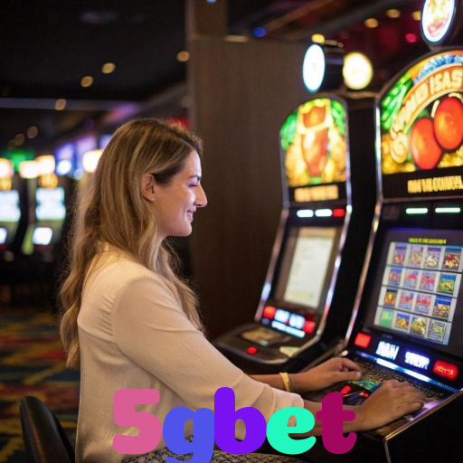  5gbet
