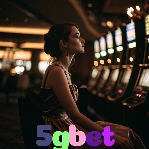  5gbet