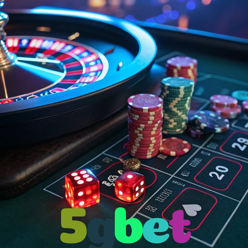  5gbet