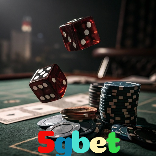  5gbet