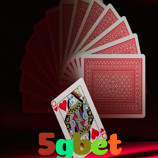  5gbet