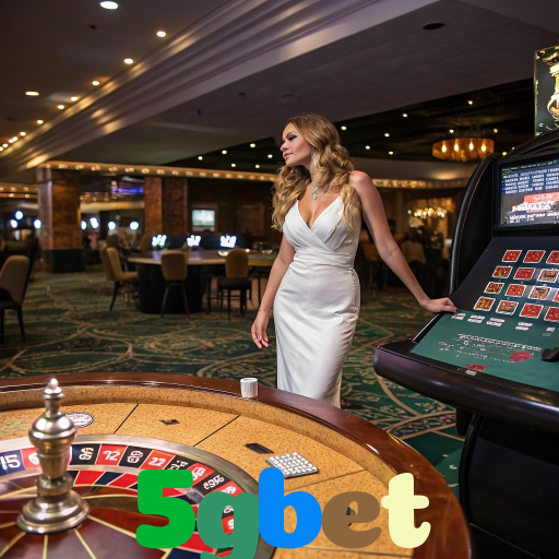  5gbet