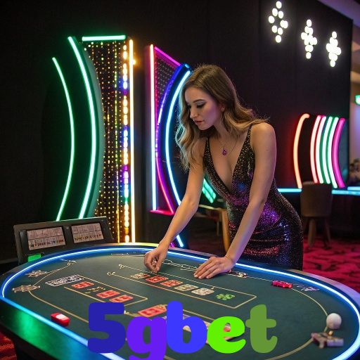  5gbet