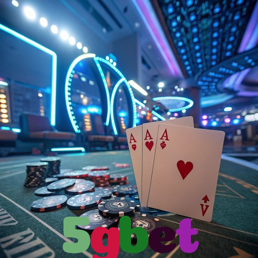  5gbet