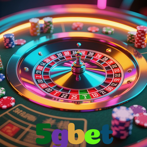  5gbet