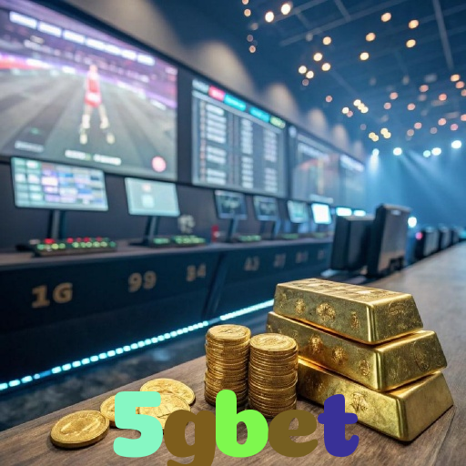  5gbet