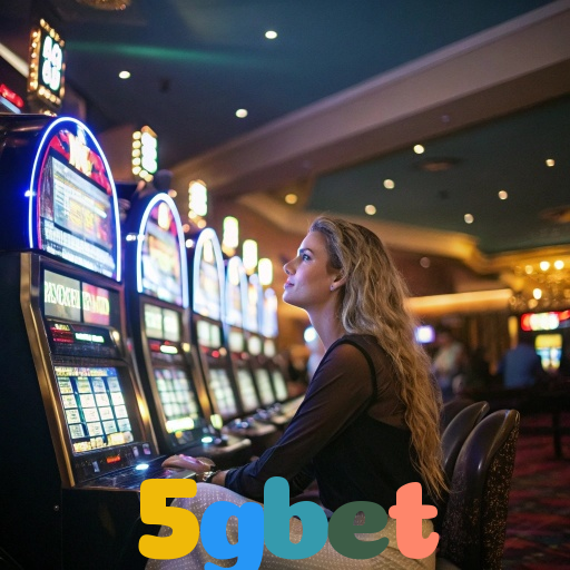  5gbet