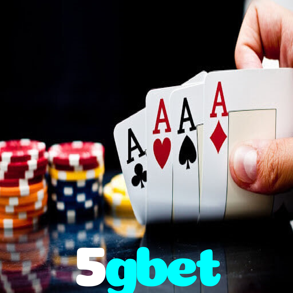  5gbet