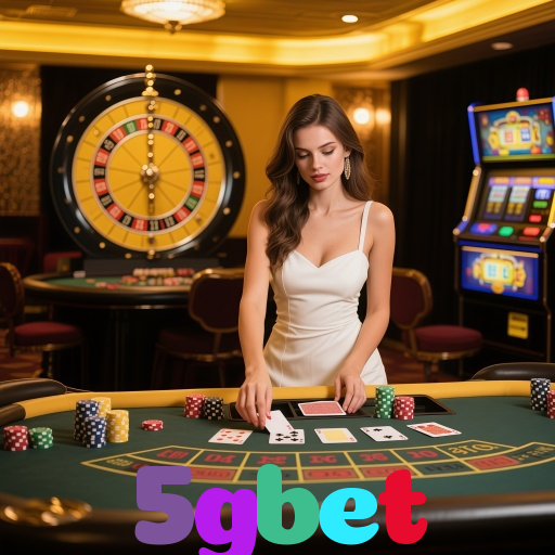  5gbet