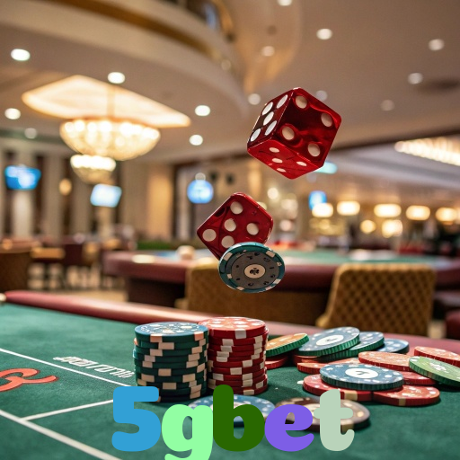  5gbet