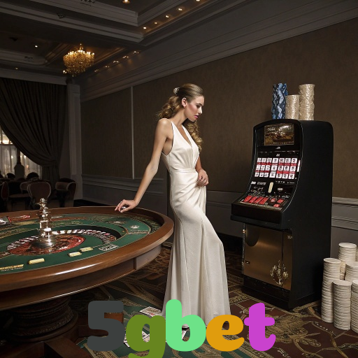  5gbet