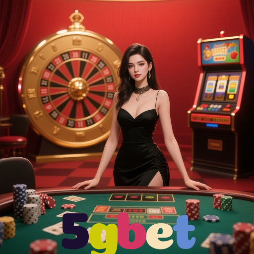  5gbet