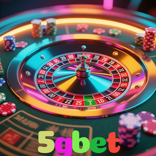  5gbet