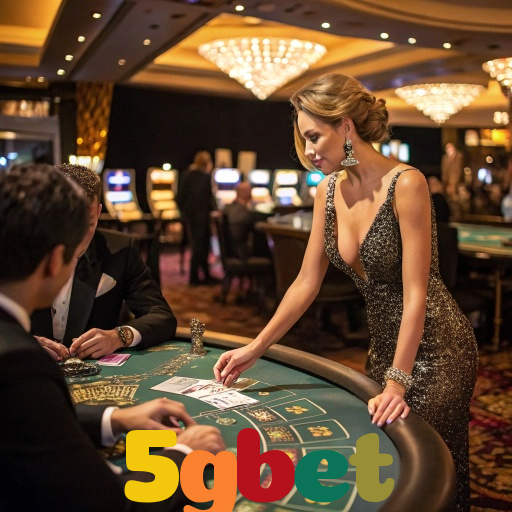  5gbet