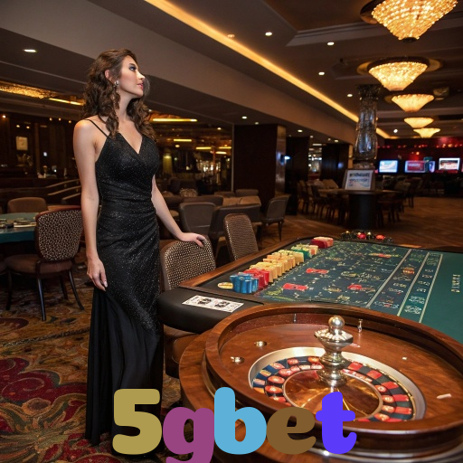  5gbet
