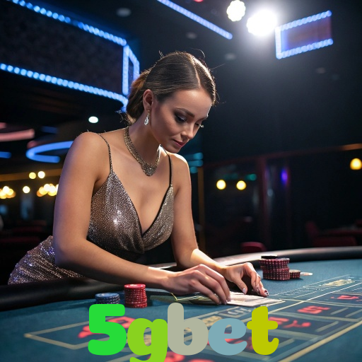  5gbet