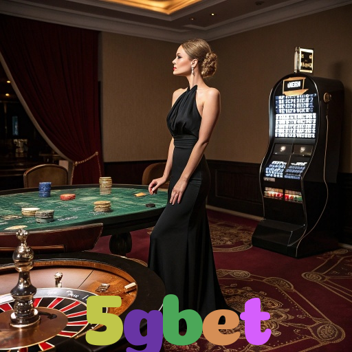  5gbet
